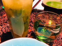 -CYCLO(158坊店)