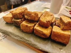 -中国徽菜·徽商故里(远大店)