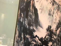 -老东吴食府(雅都店)