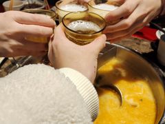 -九庄火锅(龙游店)