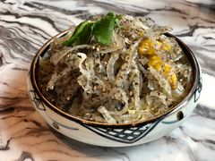 爽一爽鱼皮-臻享無招牌·食蛙专门店(太古里店)