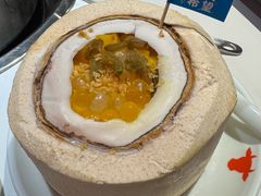 -牛品福潮汕牛肉火锅(旺庄店)