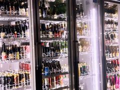 -M99 BEER世界啤酒吧(鸿云悦街店)