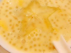 -晶晶甜品(发昌大厦店)