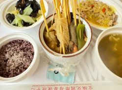 -爱弥儿月子中心(省医院店)
