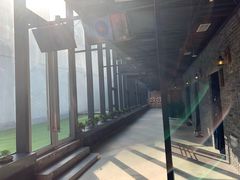 -轻武堂传统射箭·功夫茶·射击体验馆(仁和新城店)