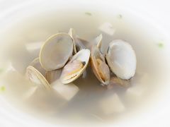 -梧桐餐厅(泉城路店)