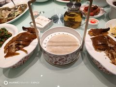 -香丰阁·烤鸭·川湘菜(清河店)