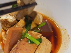 -苏小柳点心·手作小笼包(康桥分院)