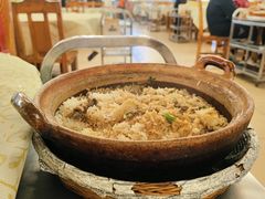 -百利鸽王(紫薇路店)