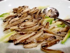 -新光酒家·河豚·海鲜·蟹料理(浦东店)