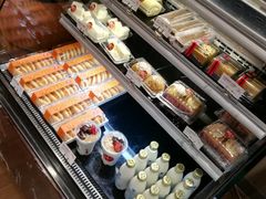 -85度C(泉州泉秀2店)