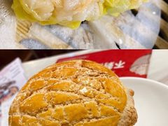 -虾饺妹·酒家(海珠广场店)