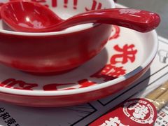 -生活如沸·顺德水牛奶火锅(大学路店)