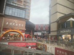 -童程童美少儿编程乐高机器人(环球港校区)