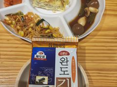 -喜来稀肉(北外滩白玉兰广场店)