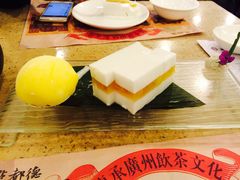 -点都德(聚福楼店)