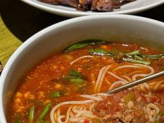 -一坐一忘云南菜(卓悦中心)