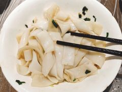 -壹盏灯(惠农店)