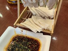 -龙凤瓦罐煨汤馆(清江东路店)