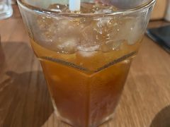 -大盐帮川菜馆(长楹天街店)