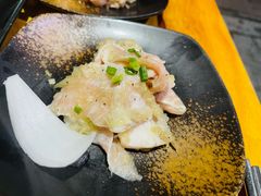 -まるみち   丸道东京烧肉(虹梅路店)
