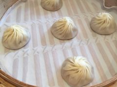 -鼎泰丰(国金店)