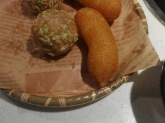 -汤岛涮小火锅(温州龙湾万达店)