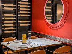 -get pizza意大利餐厅(凯德MALL店)