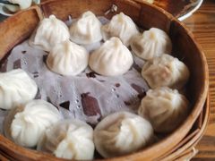 -双塔老饭店