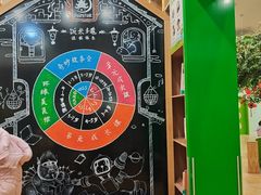 -饭米多蔻中英文绘本馆(苏州美罗店)