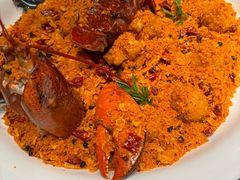 -北京泰富酒店-柏景轩中餐厅