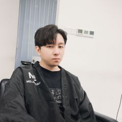 -5M HAIR SALON