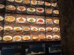 -百富源·海鲜辽菜(和平北大街店)