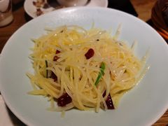 -杭百味·大众精选杭帮菜(西湖音乐喷泉店)
