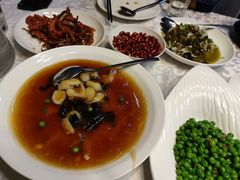 -徐记私厨(半淞园路店)