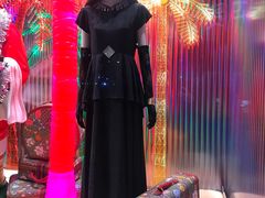 -Gucci(北京SKP店)