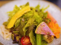 -神户牛排餐厅MOURIYA(总店)