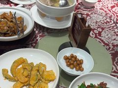 -临家闽南菜(大唐店)