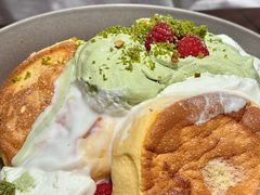 -WOKKA by艮上(中海环宇荟店)