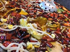 -素心小筑(后沙裕镇店)