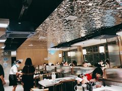 -野妹火锅(龙岗店)