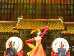 -中街·盛京龙城