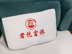 -怡泰SPA·泰疗按摩(徽宁路店)