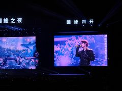 -中南南通体育会展中心