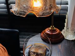 -Catail前苑(前门大街店)