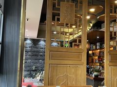 -野菌皇海景野生菌火锅(滨海大道店)
