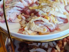 -同仁四季椰子鸡(宝安壹方城店)