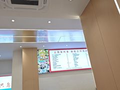 -三只鸟本地特色菜馆(上饶总店)