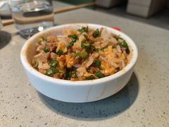 -海底捞火锅(珠影星光城夜宵主题店)